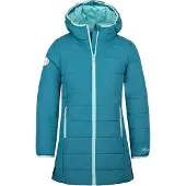 TROLLKIDS Stavanger Coat Jacka