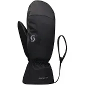 SCOTT Ultimate Gore-tex Vantar