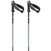 Salomon Polar Pro S3 Stavar