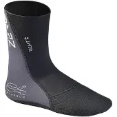 C4 Zero 1.5 Mm Juniorstövlar
