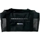 Aquatys Nätpåse 80l