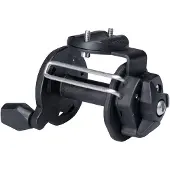 Salvimar Micro Vertical Rulle