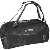 Mares Cruise X-strap Utrustningsväska