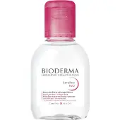Bioderma Sensibio H2O Micellärt vatten - 100ML