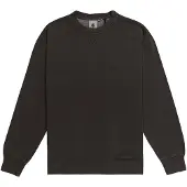Element Cornell 3.0 Tröja