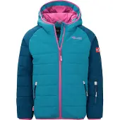 TROLLKIDS Hafjell Pro Jacka