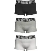 Diesel Kids J01911 Badbyxor Boxer