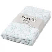 Tous Muse Muslin