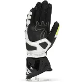 Rainers Vrc4pro Skinnhandskar