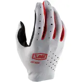 100% Sling Mx Terränghandskar
