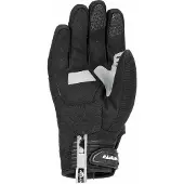 Rainers Solar Handskar
