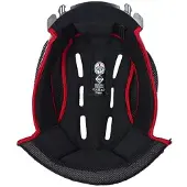 X-Lite X-1003 Touring Innerfoder