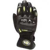 Rainers G28 Handskar