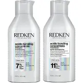 Redken Acidic Bonding Concentrate Balsam 500 ml