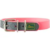 Hunter Convenience Hundhalsband