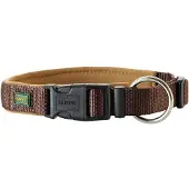 Hunter Vario Neoprene Hundhalsband