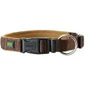 Hunter Vario Neoprene Hundhalsband