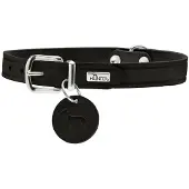 Hunter Pet Aalborg Hundhalsband