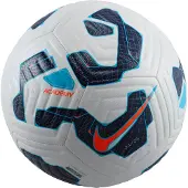 Nike Academy 24/25 Fotboll