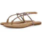 Gioseppo Seffner Sandaler