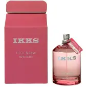 Ikks Little Woman Vapo 50ml Eau De Toilette