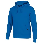 Joma Montana Tröja Med Huva