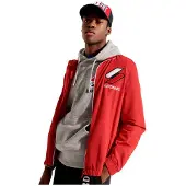 Superdry Trackjacka