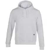 Joma Montana Tröja Med Huva