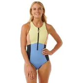 Rip Curl Mirage Ultimate Baddräkt