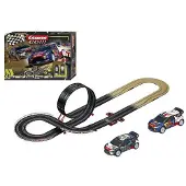 Carrera Super Rallybana 49 Meter