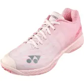 Yonex Pc Aerus Z Inomhusskor