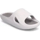Adidas Adicane Slide Tofflor