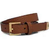 Ralph Lauren 412912036 Bälte