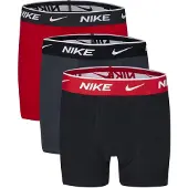 Nike Kids 9n0846 Boxers