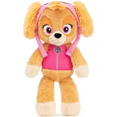 Paw Patrol plysch Take A Long - Skye