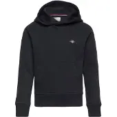 Gant 906878 Huvtröja