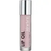 Rodial Lip Oil Läppolja 4 ml Pinks