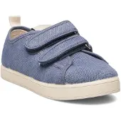 Kavat Kids' Skene TX Denim