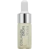 Rodial Collagen 30% Booster Drops 10 ml
