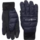 Sail Racing Cloud Glove Dark Navy