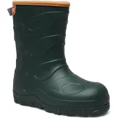Pax Kids' Inso Rubber Boot Pine