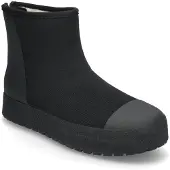 Tretorn Arch Hybrid M Black