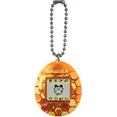 Tamagotchi Apple Sweets digitalt husdjur PDQ