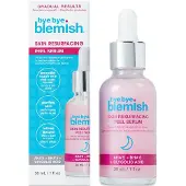Bye Bye Blemish Skin Resurfacing Peel Serum 30 ml