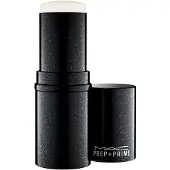 MAC Utslätande makeupbas Prep + Prime Pore Refiner Stick 7 g