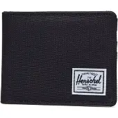 Herschel Roy Rfid Plånbok