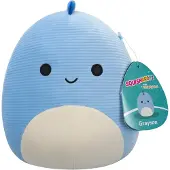 Squishmallows Gosedjur - 19 cm - Grayson - - One Size - Gosedjur