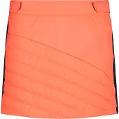 CMP 30z2286 Kjol