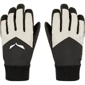 Salewa Powertex Tirolwool Responsive Handskar