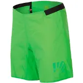Karpos Lavaredo Shorts